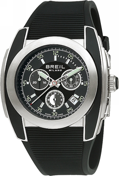 Часы Breil Milano Mediterraneo BW0378